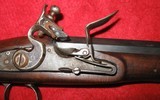 FLINTLOCK PISTOL - 2 of 11
