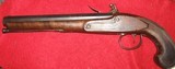 FLINTLOCK PISTOL - 5 of 11