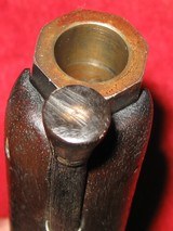 FLINTLOCK PISTOL - 9 of 11