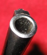 SMITH & WESSON CUSTOM VICTORY REVOLVER - 11 of 16