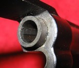 SMITH & WESSON CUSTOM VICTORY REVOLVER - 10 of 16