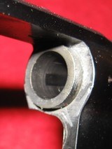 SMITH & WESSON MODEL 29-10 44 MAGNUM REVOLVER - 10 of 19