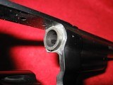 SMITH & WESSON MODEL 29-10 44 MAGNUM REVOLVER - 12 of 19
