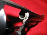 SMITH & WESSON MODEL 29-10 44 MAGNUM REVOLVER - 11 of 19