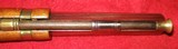 PEDERSOLI 1807 HARPERS FERRY 58 CALIBER FLINTLOCK REPLICA - 12 of 13