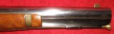PEDERSOLI 1807 HARPERS FERRY 58 CALIBER FLINTLOCK REPLICA - 4 of 13