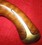 PEDERSOLI 1807 HARPERS FERRY 58 CALIBER FLINTLOCK REPLICA - 6 of 13