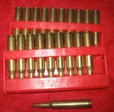 79 ROUNDS 270 WINCHESTER - 4 of 5