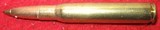 20 ROUNDS REMINGTON 30-06 150 GR BRONZE POINT (DISCONTINUED) - 3 of 4