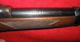 HARRINGTON & RICHARDSON 1873 TRAPDOOR OFFICERS MODEL RIFLE - 12 of 20