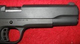 ROCK ISLAND ARMORY 1911 A1 FS TACTICAL PACKAGE - 8 of 16