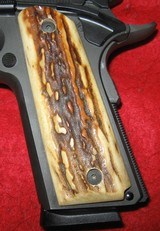 ROCK ISLAND ARMORY 1911 A1 FS TACTICAL PACKAGE - 10 of 16