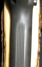 ROCK ISLAND ARMORY 1911 A1 FS TACTICAL PACKAGE - 15 of 16