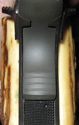 ROCK ISLAND ARMORY 1911 A1 FS TACTICAL PACKAGE - 14 of 16