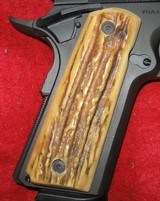 ROCK ISLAND ARMORY 1911 A1 FS TACTICAL PACKAGE - 6 of 16