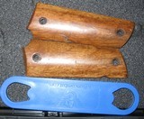 ROCK ISLAND ARMORY 1911 A1 FS TACTICAL PACKAGE - 4 of 16