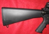 ANDERSON MANUFACTURING AM-15 RIFLE - 2 of 10