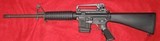 ANDERSON MANUFACTURING AM-15 RIFLE - 5 of 10