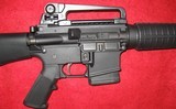 ANDERSON MANUFACTURING AM-15 RIFLE - 3 of 10
