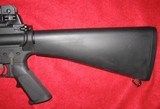 ANDERSON MANUFACTURING AM-15 RIFLE - 6 of 10