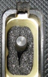 ANDERSON MANUFACTURING AM-15 RIFLE - 10 of 10