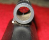 PEDERSOLI 45-70 ROLLING BLOCK CARBINE - 12 of 16