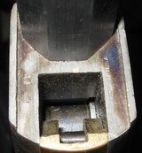 PEDERSOLI 45-70 ROLLING BLOCK CARBINE - 15 of 16