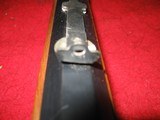 PEDERSOLI 45-70 ROLLING BLOCK CARBINE - 10 of 16