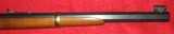 PEDERSOLI 45-70 ROLLING BLOCK CARBINE - 3 of 16