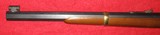PEDERSOLI 45-70 ROLLING BLOCK CARBINE - 7 of 16