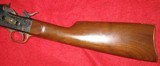 PEDERSOLI 45-70 ROLLING BLOCK CARBINE - 5 of 16