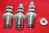 HERTERS INC 3 DIE 45 ACP DIE SET - 2 of 2