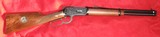 WINCHESTER WRANGLER II AE 38-55 - Image 1 of 19