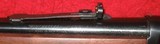 WINCHESTER WRANGLER II AE 38-55 - Image 16 of 19