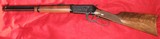 WINCHESTER WRANGLER II AE 38-55 - Image 5 of 19