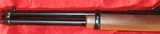 WINCHESTER WRANGLER II AE 38-55 - Image 8 of 19