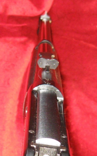 WINCHESTER WRANGLER II AE 38-55 - Image 14 of 19