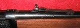 WINCHESTER WRANGLER II AE 38-55 - Image 15 of 19