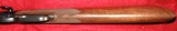 WINCHESTER WRANGLER II AE 38-55 - Image 12 of 19