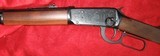 WINCHESTER WRANGLER II AE 38-55 - Image 7 of 19