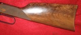 WINCHESTER WRANGLER II AE 38-55 - Image 6 of 19