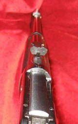 WINCHESTER WRANGLER II AE 38-55 - Image 14 of 19