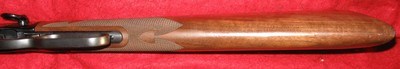 WINCHESTER WRANGLER II AE 38-55 - Image 12 of 19