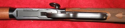 WINCHESTER WRANGLER II AE 38-55 - Image 11 of 19