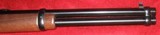 WINCHESTER WRANGLER II AE 38-55 - Image 4 of 19