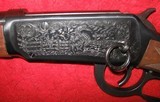 WINCHESTER WRANGLER II AE 38-55 - Image 9 of 19