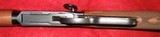 WINCHESTER WRANGLER II AE 38-55 - Image 11 of 19
