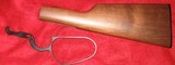 WINCHESTER WRANGLER II AE 38-55 - Image 13 of 19