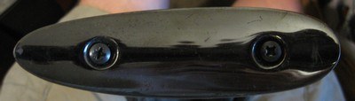 WINCHESTER WRANGLER II AE 38-55 - Image 18 of 19
