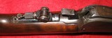 WINCHESTER 1890 22 SHORT GALLERY PUMP RIFLE - 13 of 17